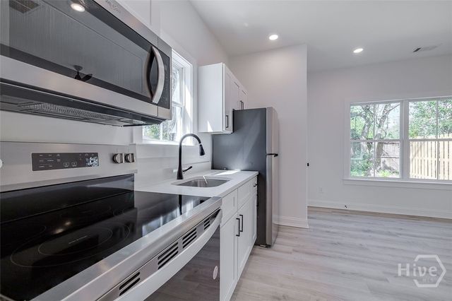 1619 Le Grand Street, Savannah, GA 31401