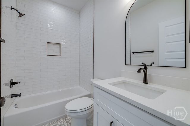 1619 Le Grand Street, Savannah, GA 31401