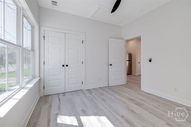 1619 Le Grand Street, Savannah, GA 31401