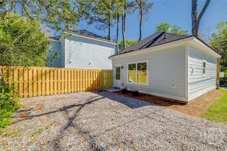 1619 Le Grand Street, Savannah, GA 31401