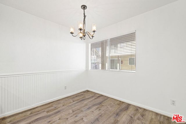 10757 Hortense Street 303, Toluca Lake, CA 91602
