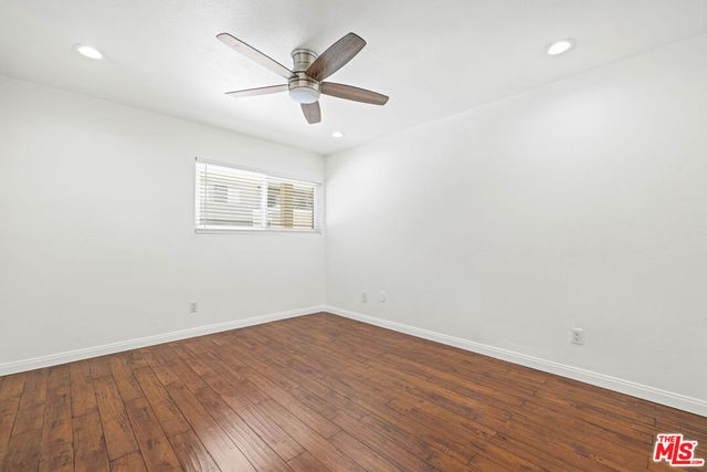 10757 Hortense Street 303, Toluca Lake, CA 91602