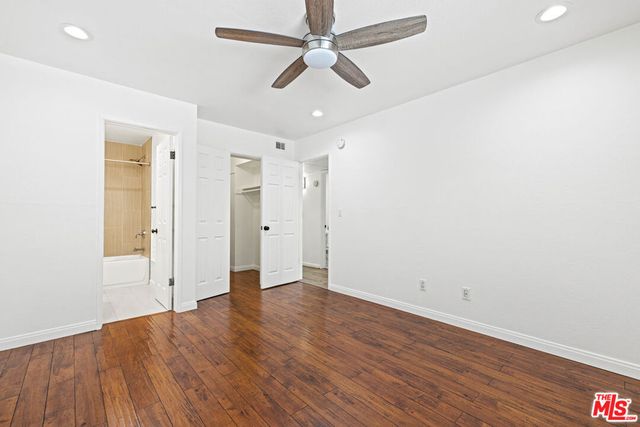 10757 Hortense Street 303, Toluca Lake, CA 91602