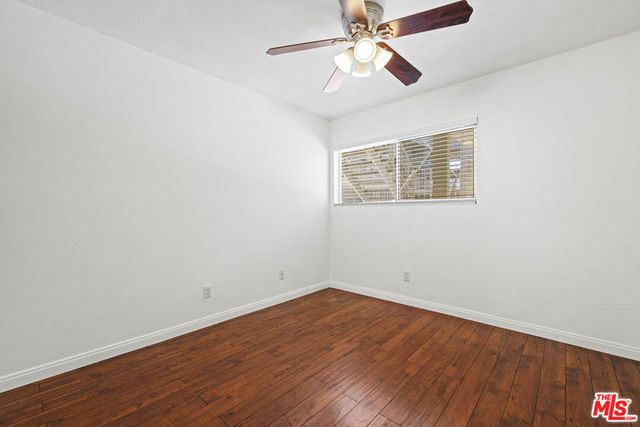 10757 Hortense Street 303, Toluca Lake, CA 91602