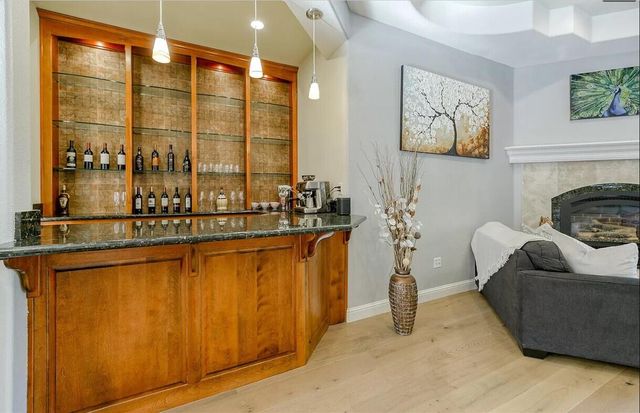 13497 Tierra Heights Road, Redding, CA 96003