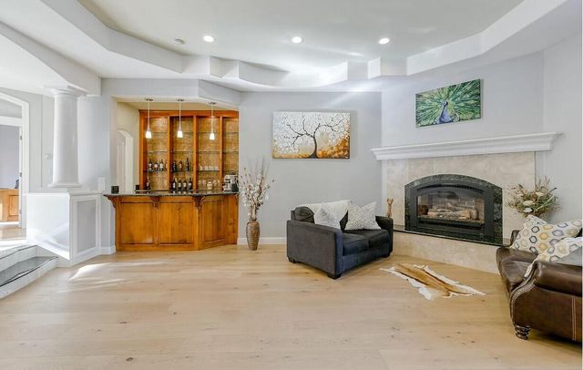 13497 Tierra Heights Road, Redding, CA 96003