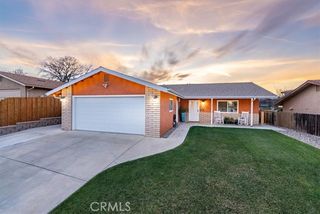 1635 Wade, Paso Robles, CA 93446