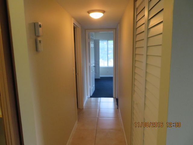 623 Sea Pine Way D2, Greenacres, FL 33415
