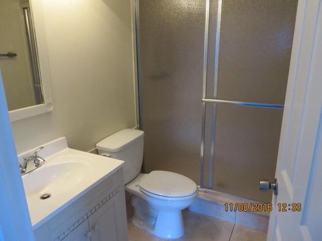 623 Sea Pine Way D2, Greenacres, FL 33415