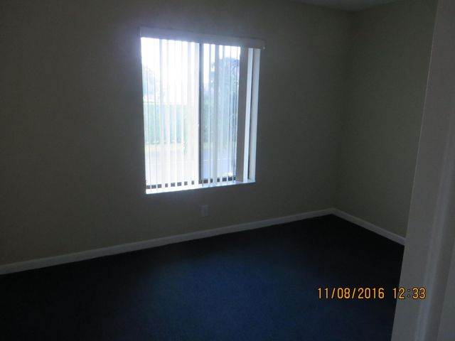 623 Sea Pine Way D2, Greenacres, FL 33415