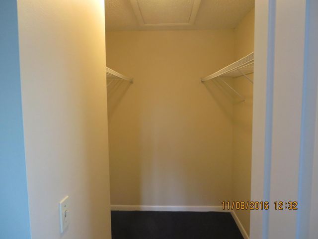 623 Sea Pine Way D2, Greenacres, FL 33415