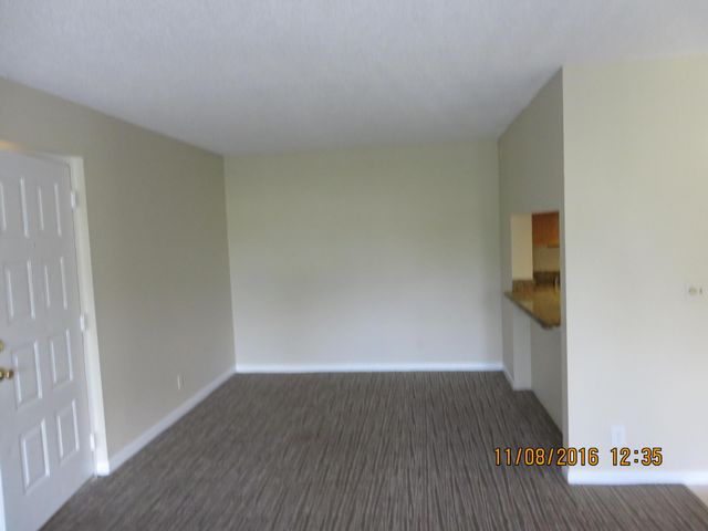 623 Sea Pine Way D2, Greenacres, FL 33415