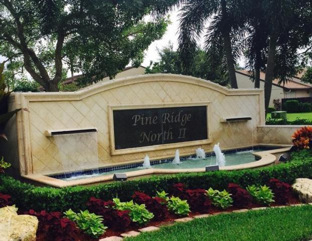 623 Sea Pine Way D2, Greenacres, FL 33415