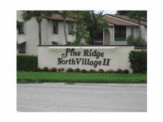 623 Sea Pine Way D2, Greenacres, FL 33415