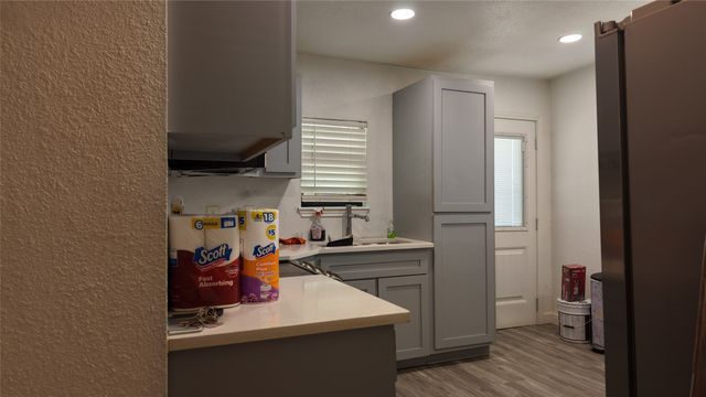 2536 Jennings Avenue, Dallas, TX 75216