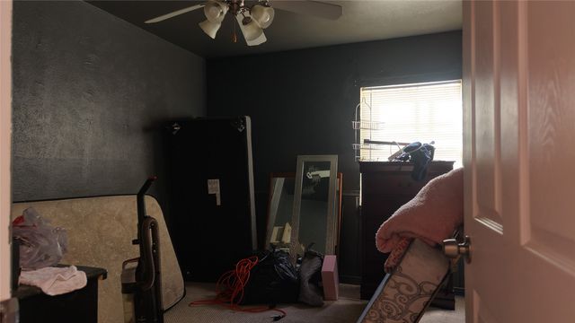 2536 Jennings Avenue, Dallas, TX 75216