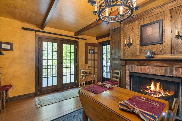 7381 McClellan Rd, Mechanicsville, VA 23111