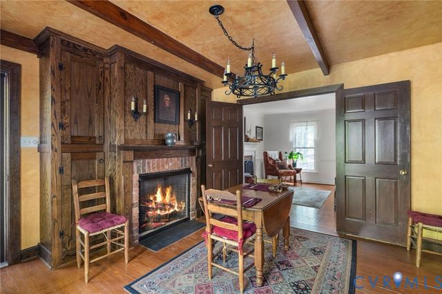 7381 McClellan Rd, Mechanicsville, VA 23111