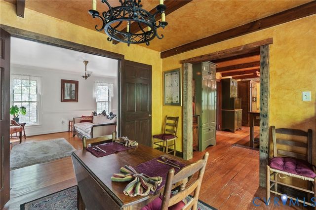 7381 McClellan Rd, Mechanicsville, VA 23111