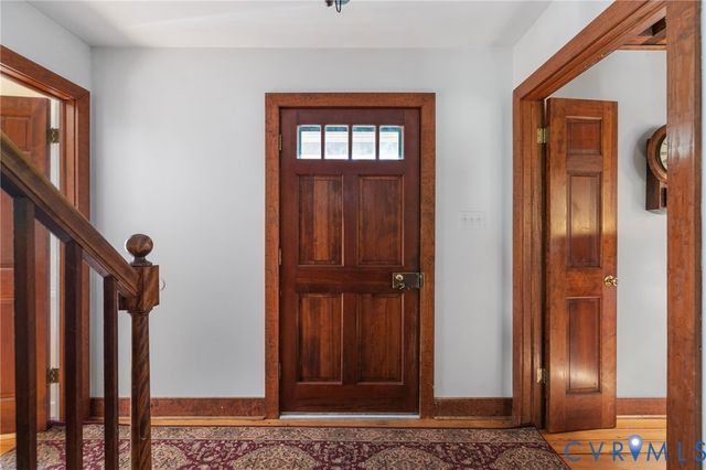 7381 McClellan Rd, Mechanicsville, VA 23111