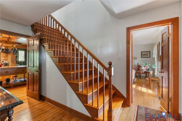 7381 McClellan Rd, Mechanicsville, VA 23111