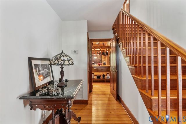 7381 McClellan Rd, Mechanicsville, VA 23111