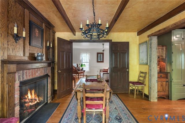 7381 McClellan Rd, Mechanicsville, VA 23111