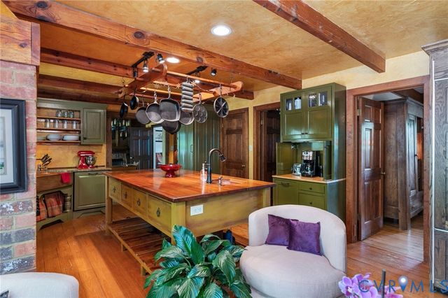 7381 McClellan Rd, Mechanicsville, VA 23111