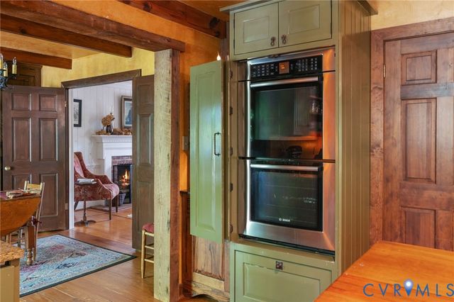 7381 McClellan Rd, Mechanicsville, VA 23111