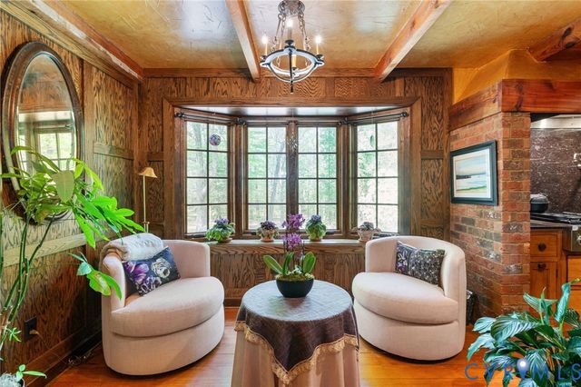 7381 McClellan Rd, Mechanicsville, VA 23111