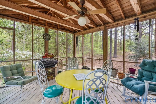 7381 McClellan Rd, Mechanicsville, VA 23111