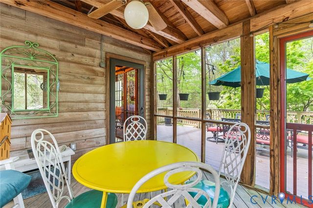 7381 McClellan Rd, Mechanicsville, VA 23111