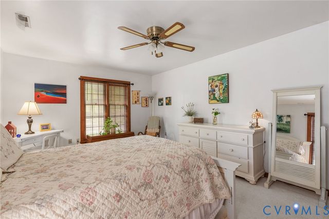 7381 McClellan Rd, Mechanicsville, VA 23111