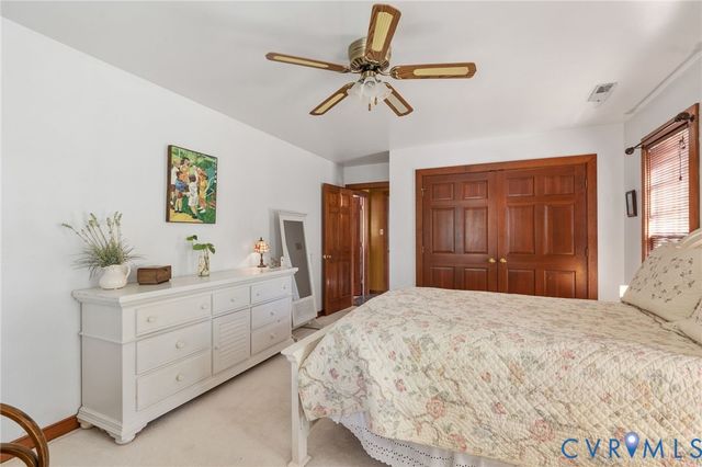7381 McClellan Rd, Mechanicsville, VA 23111