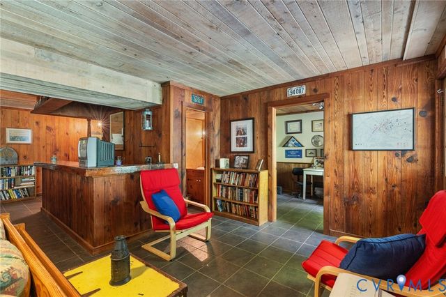 7381 McClellan Rd, Mechanicsville, VA 23111