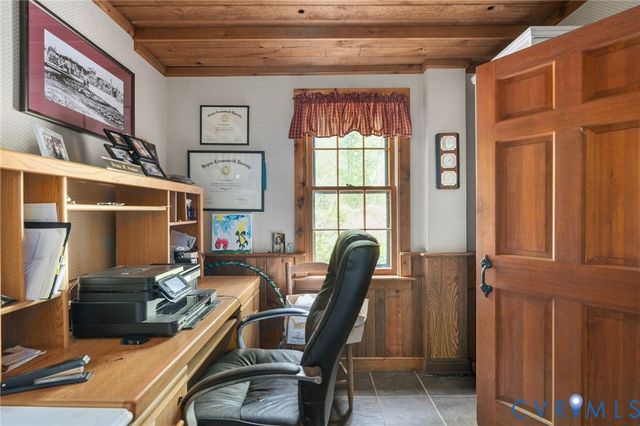 7381 McClellan Rd, Mechanicsville, VA 23111
