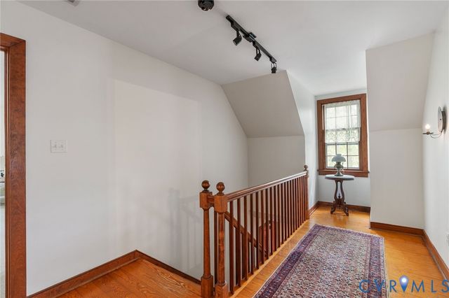 7381 McClellan Rd, Mechanicsville, VA 23111
