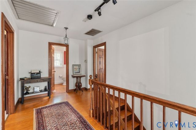 7381 McClellan Rd, Mechanicsville, VA 23111