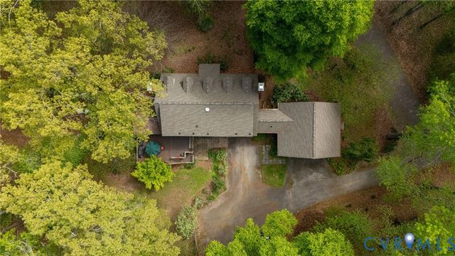 7381 McClellan Rd, Mechanicsville, VA 23111
