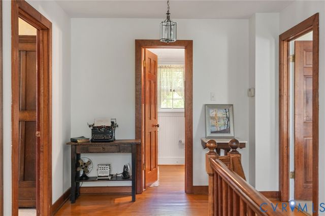 7381 McClellan Rd, Mechanicsville, VA 23111