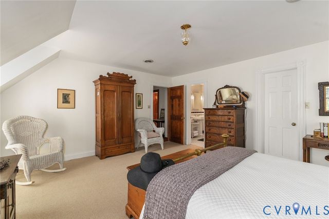 7381 McClellan Rd, Mechanicsville, VA 23111