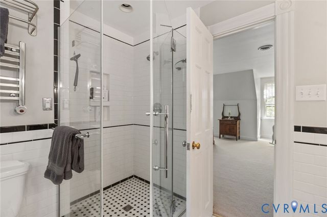 7381 McClellan Rd, Mechanicsville, VA 23111