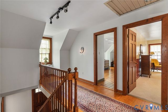 7381 McClellan Rd, Mechanicsville, VA 23111