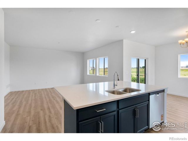 660 Piedmontese Street, Johnstown, CO 80534