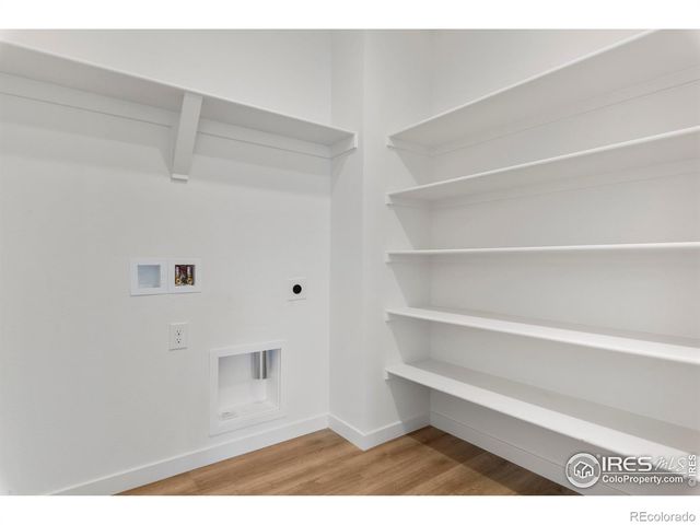 660 Piedmontese Street, Johnstown, CO 80534