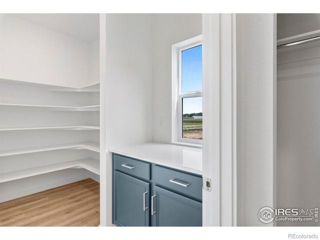 660 Piedmontese Street, Johnstown, CO 80534