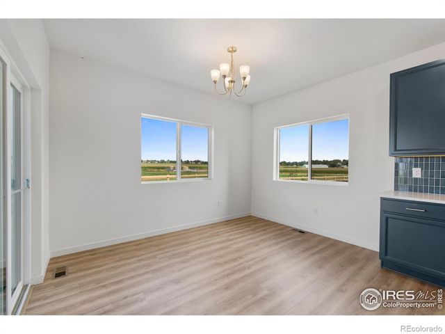 660 Piedmontese Street, Johnstown, CO 80534