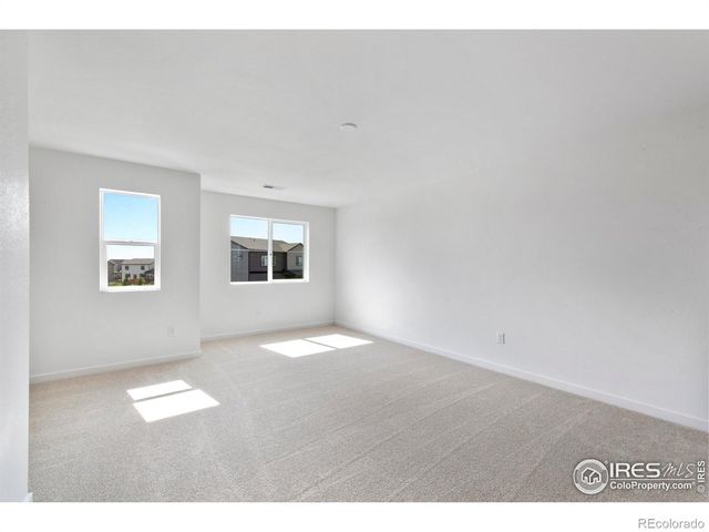 660 Piedmontese Street, Johnstown, CO 80534