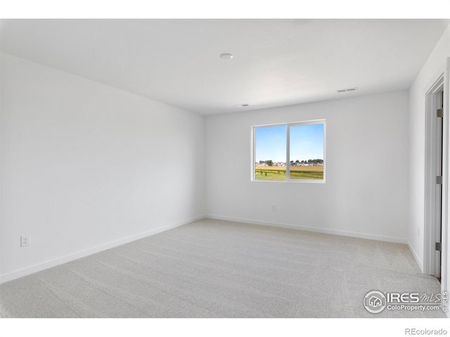 660 Piedmontese Street, Johnstown, CO 80534