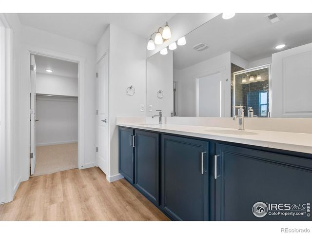 660 Piedmontese Street, Johnstown, CO 80534